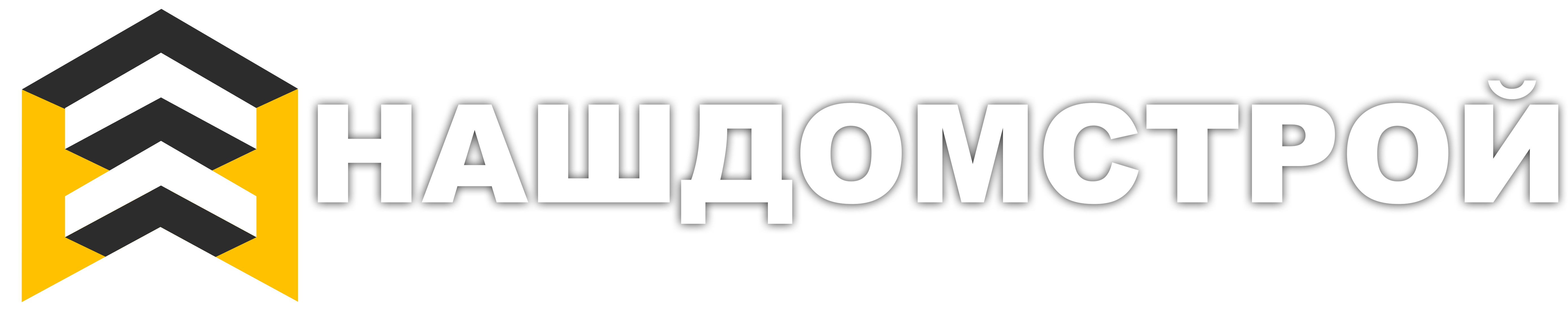 НашДомСтрой НашДомСтрой