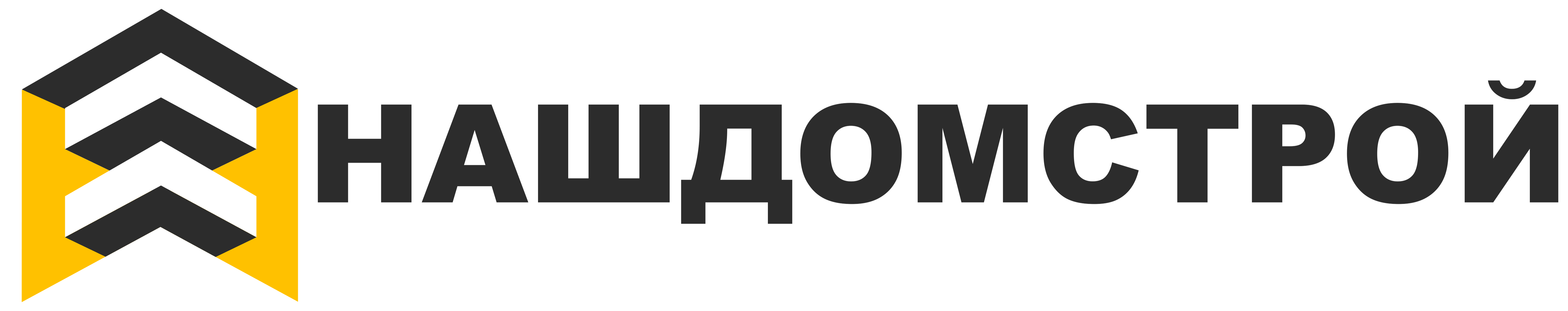 НашДомСтрой НашДомСтрой